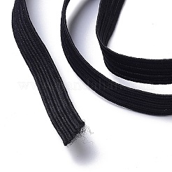 (Defekter Ausverkauf: Spule schimmelt)&nbsp;LS-SRIB-XCP0001-10A-B