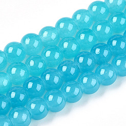 Backfarbe&nbsp;DGLA-Q021-6mm-07