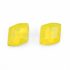 K9 Glas Strass Cabochons&nbsp;MRMJ-N029-25-01