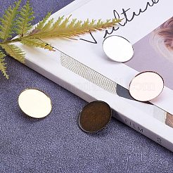 DIY Brosche machen&nbsp;DIY-PH0025-30