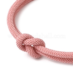 Armbandherstellung aus 3 mm rundem&nbsp;FB-CBAA152-03G-33