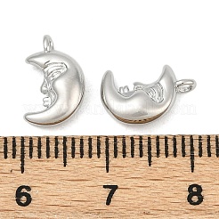 Charms in ottone&nbsp;KK-S527-14P