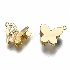 Messing Charme&nbsp;X-KK-T055-031G-NF