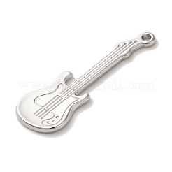 Pendentifs en acier inoxydable 304&nbsp;STAS-C110-10P