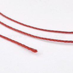 Fil de polyester&nbsp;NWIR-K023-0.5mm-06