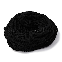 Spitzenbesatz aus Polyester&nbsp;OCOR-XCP0002-87