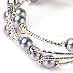 Braccialetti dell'involucro di moda&nbsp;X-J-JB00041-11