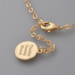 Braccialetti di perline&nbsp;BJEW-JB04745-04