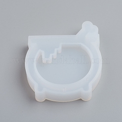 Shaker-Form&nbsp;X-DIY-G017-H01