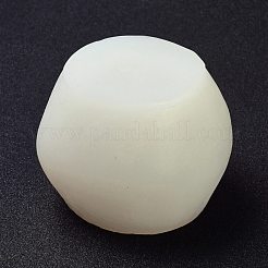 DIY Kerzen Silikonformen&nbsp;DIY-Z014-03