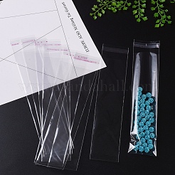 Sacchetti di OPP cellofan&nbsp;OPC-R012-53