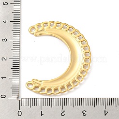 Pendentifs en acier inoxydable 304&nbsp;STAS-L022-196G
