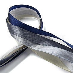 Ruban polyester 10 couleurs 5m&nbsp;X1-OCOR-Q026-03E