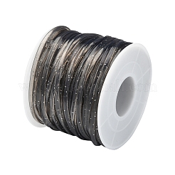 PVC-Kautschukschnur&nbsp;RCOR-YW0001-03
