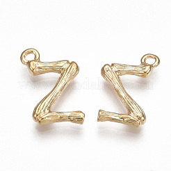 Pendente in ottone&nbsp;KK-S348-331Z