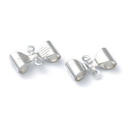 Conectores de eslabones de acero inoxidable 304 que no se deslustran&nbsp;STAS-H149-34P