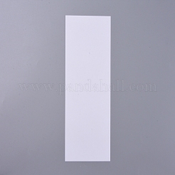 Bowknot & Herz Muster dekorative Aufkleber Blätter&nbsp;DIY-L037-G05