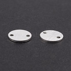 Connettori di collegamento in ottone&nbsp;KK-K253-09B-02P