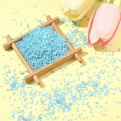 90g glänzender Nailart-Glitter&nbsp;MRMJ-FS0001-04C