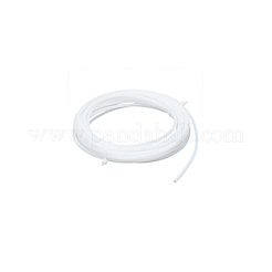 PTFE-beständiger Schlauch&nbsp;FIND-WH0165-08