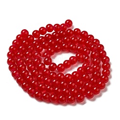 Backfarbe&nbsp;X1-DGLA-Q021-8mm-05