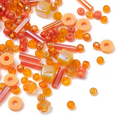 Kit fai-da-te per gioielli&nbsp;DIY-YW0003-88B