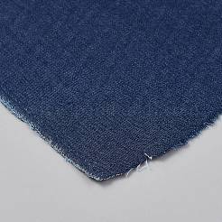 Denim-Baumwollstoffe&nbsp;DIY-WH20025-044A