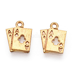 Messing Charme&nbsp;KK-Q735-193C-NF