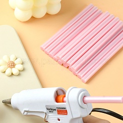 Bâtons de pistolet à colle&nbsp;DIY-H101-A-01