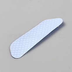 Autocollants de voiture imperméables pour animaux de compagnie&nbsp;FIND-WH20023-070A
