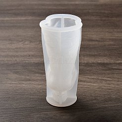 Menschliche DIY-Silikonformen&nbsp;SIL-A010-01B