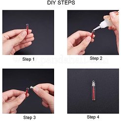 Diy machen&nbsp;DIY-PH0024-83