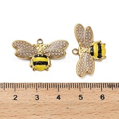 Pendentifs en acier inoxydable 304&nbsp;STAS-C152-22B-G