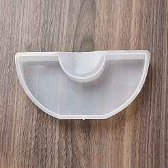 DIY Silikon Kerzenformen&nbsp;DIY-Q033-10D