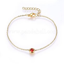 304 Edelstahl Schmucksets&nbsp;SJEW-H144-24A-G