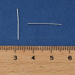 Perni testa in ottone&nbsp;KK-H258-07A-S