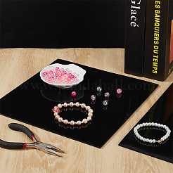 Esteras de silicona&nbsp;DIY-WH0591-251A