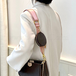 Sangles de sac réglables en nylon&nbsp;FIND-WH0111-360C