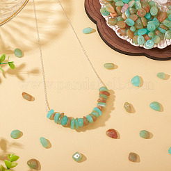 50g de perles acryliques transparentes&nbsp;TACR-TA0001-62B