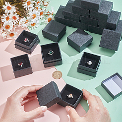 Textur papier schmuck geschenkboxen&nbsp;OBOX-NB0001-10A-02