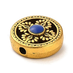 Zink-Legierung Perlen&nbsp;LS-FIND-Q093-01AS-03