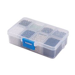 12/0 Glasperlen&nbsp;SEED-X0050-2mm-02