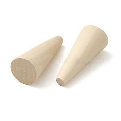 Holzring-Displayrahmen&nbsp;RDIS-A002-01
