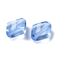 K9 Glas&nbsp;GLAA-R001-01B