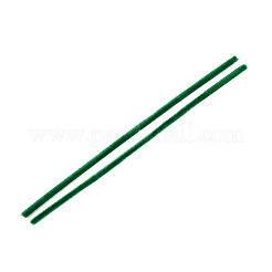 Pfeifenreiniger&nbsp;AJEW-ZX009-08A-07