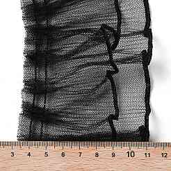 3 Yard 2-lagiges&nbsp;OCOR-WH0082-126D