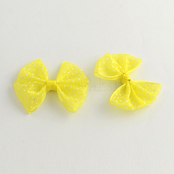 Handarbeit gewebt Ornament Accessoires&nbsp;X-WOVE-R093-M