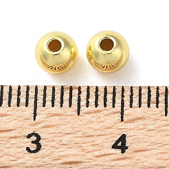 Distanziatori in ottone per placcatura in rack&nbsp;KKB-I709-03E-G02