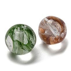 Glasperlen&nbsp;FIND-C039-06