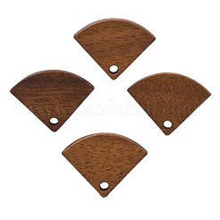 Risultati di orecchini a bottone in legno di noce&nbsp;MAK-N032-048